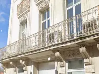 Miniature 12 - Immeuble Lézignan-Corbières