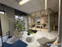 Miniature 1 - Immeuble Lézignan-Corbières