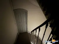 Miniature 2 - Immeuble Lézignan-Corbières