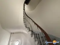 Miniature 3 - Immeuble Lézignan-Corbières