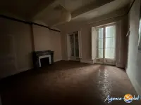 Miniature 4 - Immeuble Lézignan-Corbières