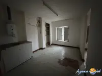 Miniature 5 - Immeuble Lézignan-Corbières