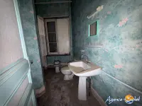 Miniature 6 - Immeuble Lézignan-Corbières