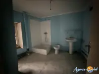 Miniature 7 - Immeuble Lézignan-Corbières