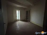 Miniature 8 - Immeuble Lézignan-Corbières