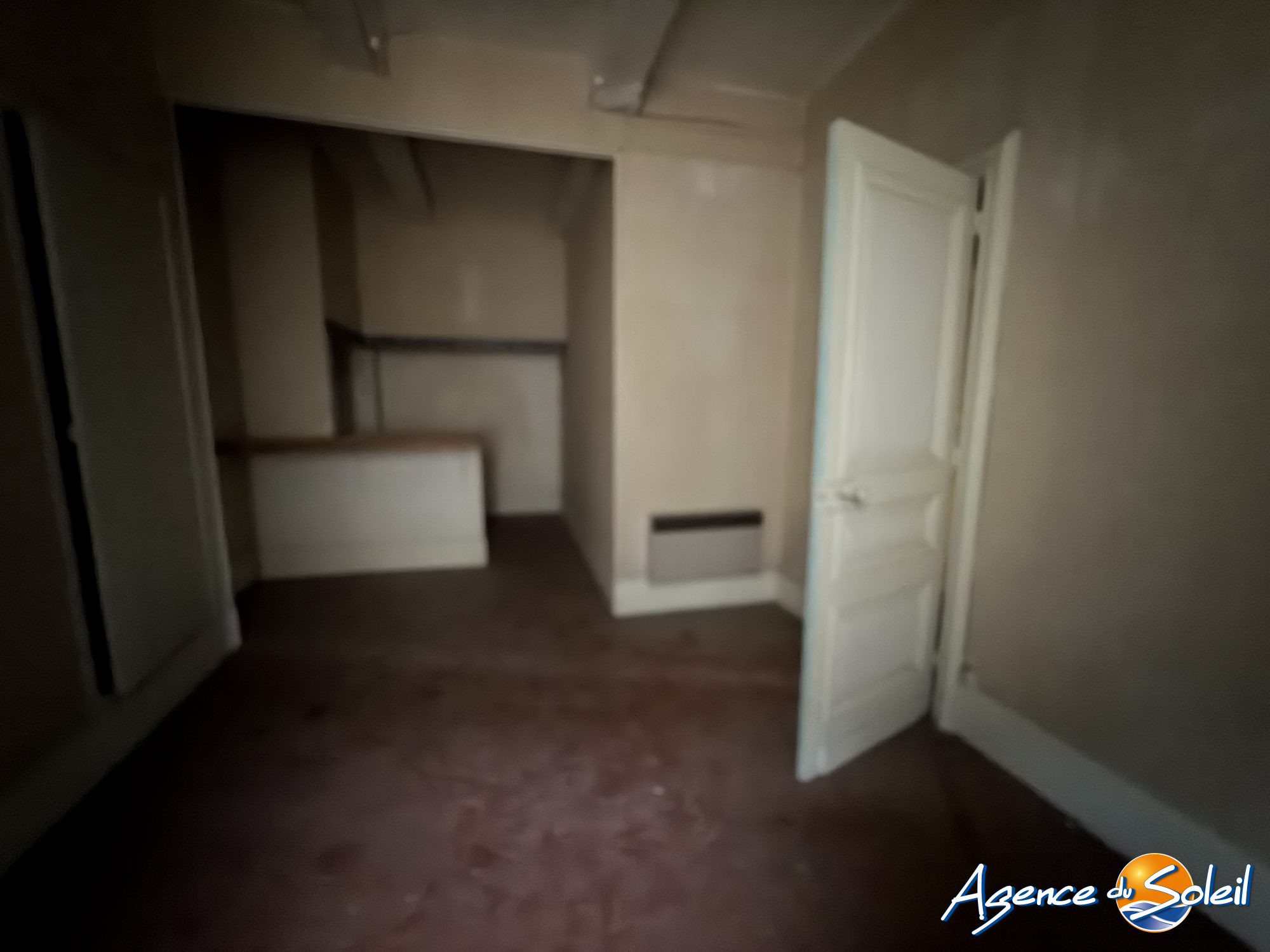 Photo 9 - Immeuble Lézignan-Corbières (Réf. 26-10153-AGENCEDUSOLEIL)