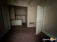 Miniature 9 - Immeuble Lézignan-Corbières