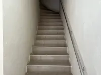 Miniature 10 - Immeuble Béziers