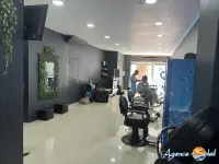 Miniature 11 - Immeuble Béziers