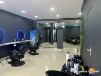 Miniature 12 - Immeuble Béziers