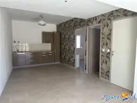 Miniature 2 - Immeuble Béziers