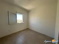 Miniature 3 - Immeuble Béziers