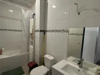 Miniature 5 - Immeuble Béziers