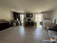 Miniature 6 - Immeuble Béziers