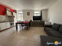 Miniature 9 - Immeuble Béziers