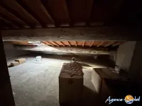 Miniature 10 - Immeuble Lézignan-Corbières