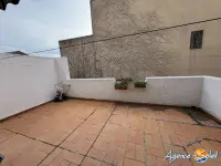 Miniature 12 - Immeuble Lézignan-Corbières