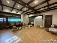 Miniature 13 - Immeuble Lézignan-Corbières