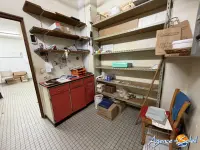 Miniature 14 - Immeuble Lézignan-Corbières