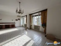 Miniature 2 - Immeuble Lézignan-Corbières