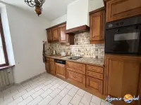 Miniature 3 - Immeuble Lézignan-Corbières