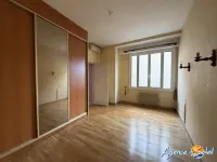 Miniature 4 - Immeuble Lézignan-Corbières