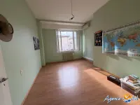 Miniature 5 - Immeuble Lézignan-Corbières