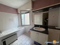 Miniature 6 - Immeuble Lézignan-Corbières