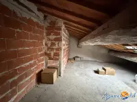 Miniature 9 - Immeuble Lézignan-Corbières