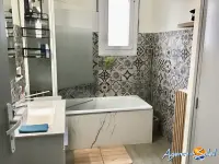 Miniature 10 - Immeuble Perpignan