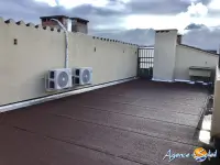 Miniature 13 - Immeuble Perpignan