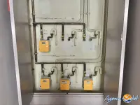 Miniature 15 - Immeuble Perpignan