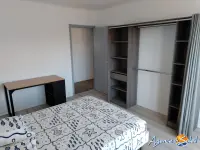 Miniature 18 - Immeuble Perpignan