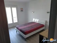 Miniature 20 - Immeuble Perpignan