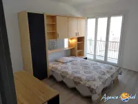 Miniature 21 - Immeuble Perpignan