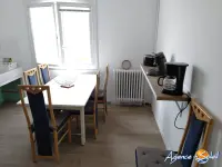 Miniature 22 - Immeuble Perpignan