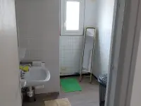 Miniature 23 - Immeuble Perpignan