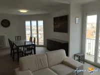 Miniature 26 - Immeuble Perpignan