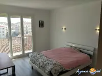 Miniature 27 - Immeuble Perpignan