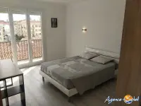 Miniature 28 - Immeuble Perpignan