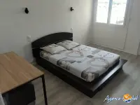 Miniature 29 - Immeuble Perpignan