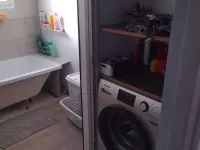 Miniature 30 - Immeuble Perpignan