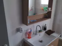 Miniature 31 - Immeuble Perpignan