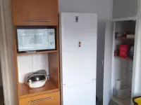 Miniature 32 - Immeuble Perpignan