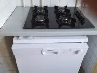 Miniature 33 - Immeuble Perpignan