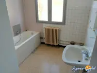 Miniature 35 - Immeuble Perpignan