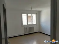 Miniature 36 - Immeuble Perpignan