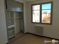 Miniature 38 - Immeuble Perpignan