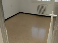 Miniature 39 - Immeuble Perpignan