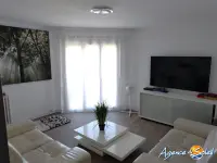 Miniature 3 - Immeuble Perpignan